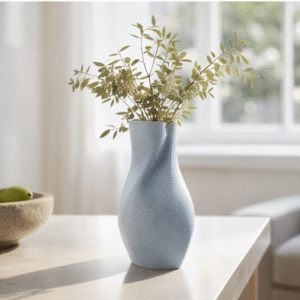 Forma - vase